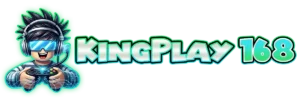 KINGPLAY168